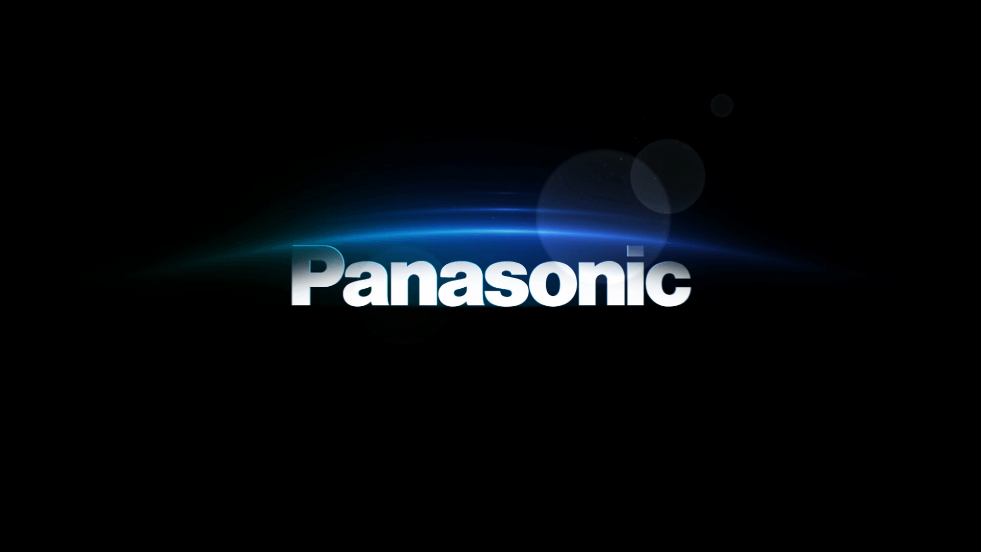 pilas Panasonic